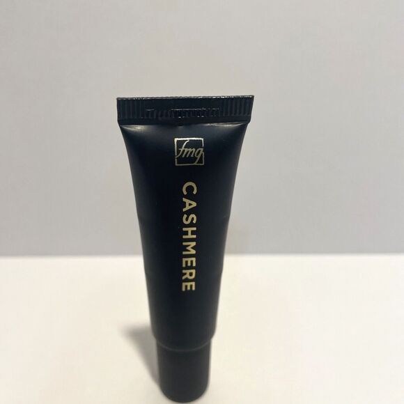 Avon fmg Cashmere Multi-Peptide Face & Under Eye Primer - Picture 5 of 6